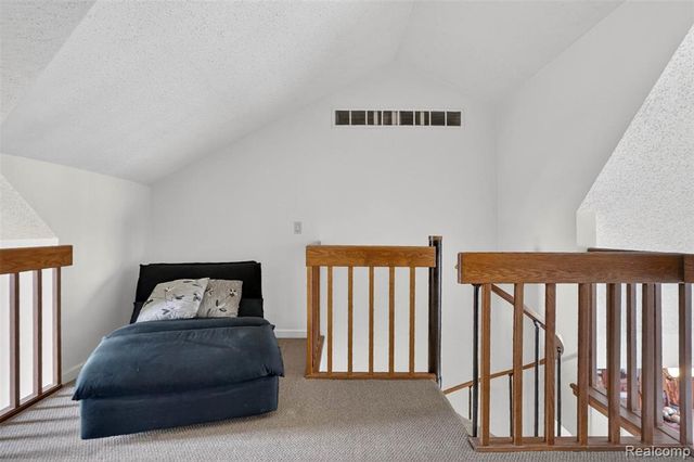 3372 Loon Lake Court 41, Waterford, MI 48329