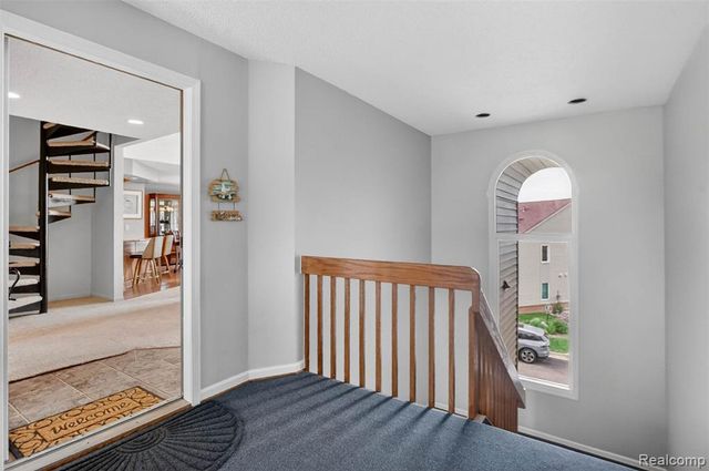 3372 Loon Lake Court 41, Waterford, MI 48329