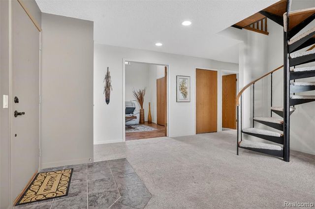 3372 Loon Lake Court 41, Waterford, MI 48329