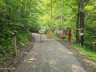 Towee Mountain Drive, Reliance, TN 37369