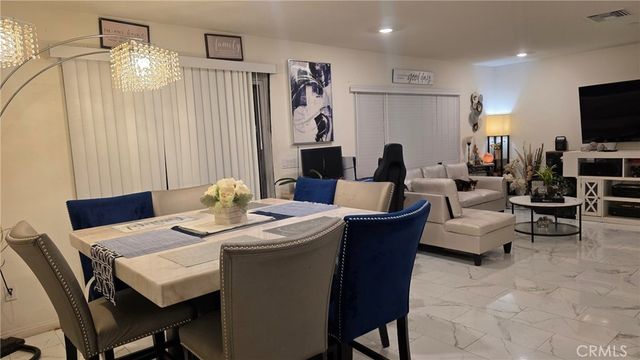 27932 Via Cholula, Menifee, CA 92585