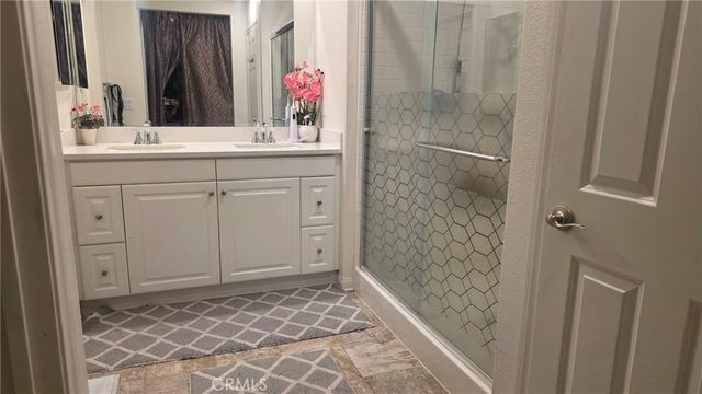 27932 Via Cholula, Menifee, CA 92585