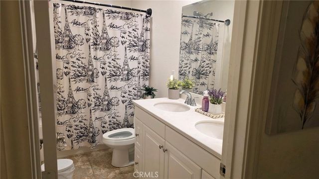 27932 Via Cholula, Menifee, CA 92585