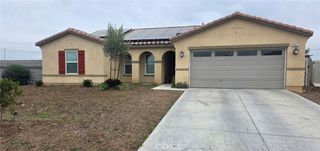 27932 Via Cholula, Menifee, CA 92585