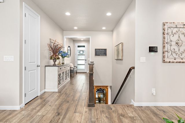 1368 N 3300 W, Provo, UT 84601