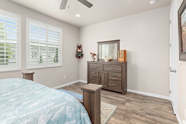 1368 N 3300 W, Provo, UT 84601