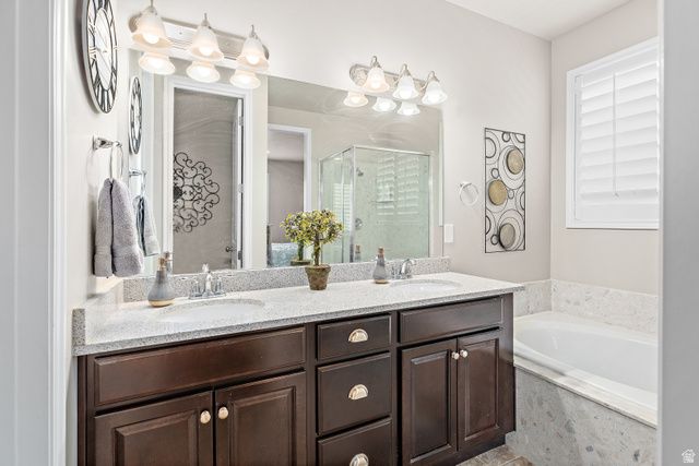 1368 N 3300 W, Provo, UT 84601