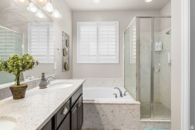 1368 N 3300 W, Provo, UT 84601