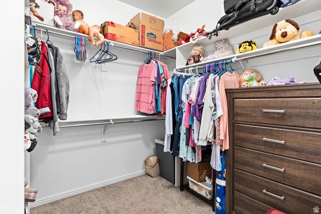 1368 N 3300 W, Provo, UT 84601