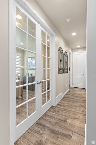 1368 N 3300 W, Provo, UT 84601