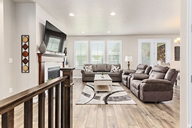 1368 N 3300 W, Provo, UT 84601