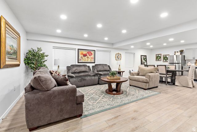 1368 N 3300 W, Provo, UT 84601