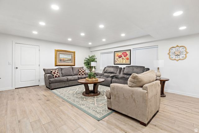 1368 N 3300 W, Provo, UT 84601