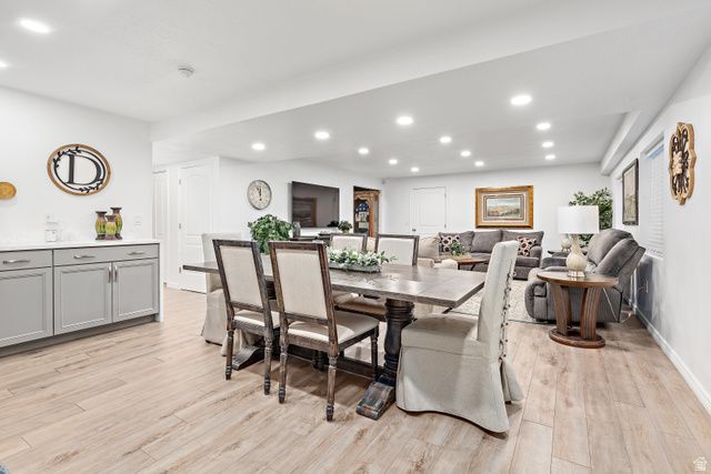 1368 N 3300 W, Provo, UT 84601