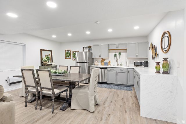 1368 N 3300 W, Provo, UT 84601