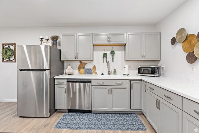 1368 N 3300 W, Provo, UT 84601