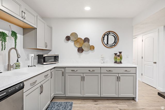 1368 N 3300 W, Provo, UT 84601