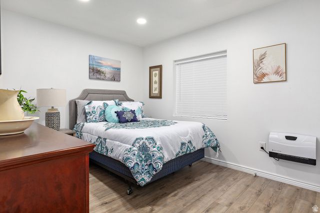 1368 N 3300 W, Provo, UT 84601