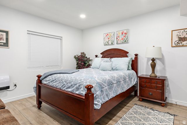 1368 N 3300 W, Provo, UT 84601