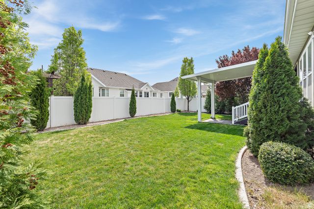 1368 N 3300 W, Provo, UT 84601