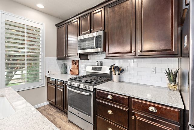 1368 N 3300 W, Provo, UT 84601