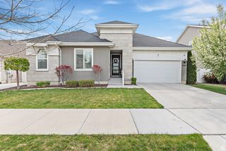 1368 N 3300 W, Provo, UT 84601