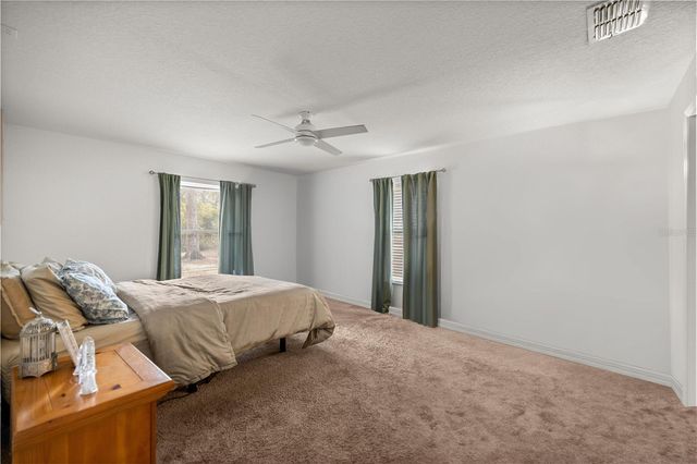 7090 SE 124TH LANE, Belleview, FL 34420