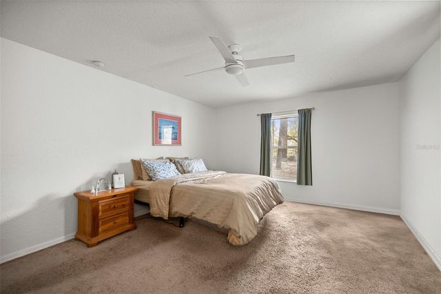 7090 SE 124TH LANE, Belleview, FL 34420