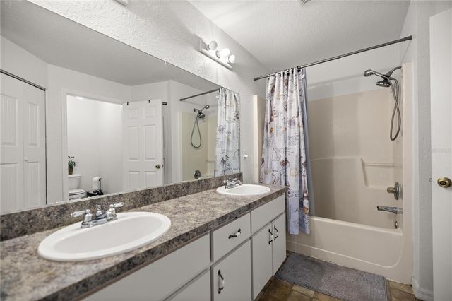 7090 SE 124TH LANE, Belleview, FL 34420