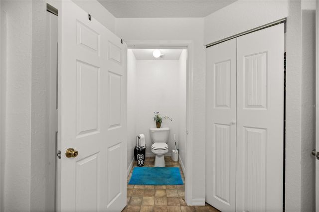 7090 SE 124TH LANE, Belleview, FL 34420