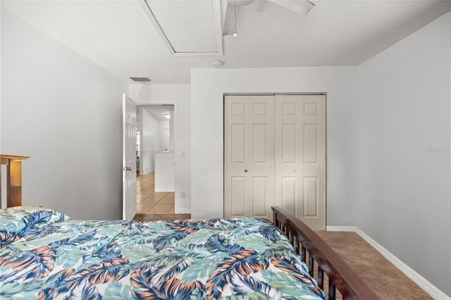 7090 SE 124TH LANE, Belleview, FL 34420