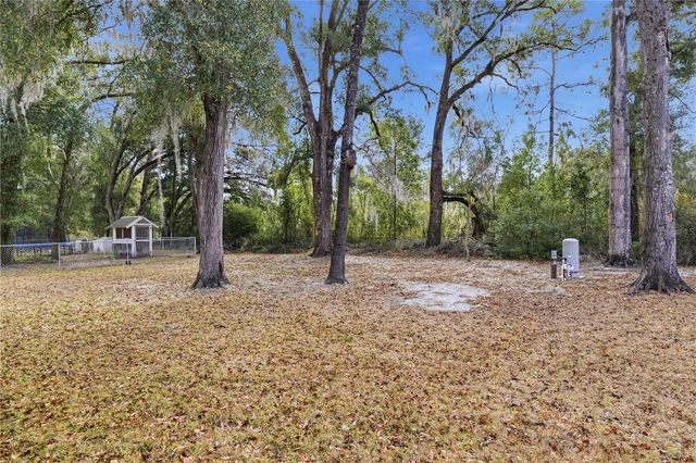7090 SE 124TH LANE, Belleview, FL 34420