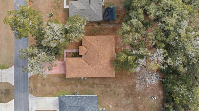 7090 SE 124TH LANE, Belleview, FL 34420