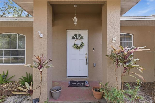 7090 SE 124TH LANE, Belleview, FL 34420