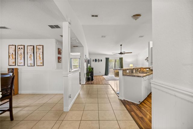 7090 SE 124TH LANE, Belleview, FL 34420