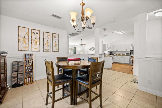 7090 SE 124TH LANE, Belleview, FL 34420