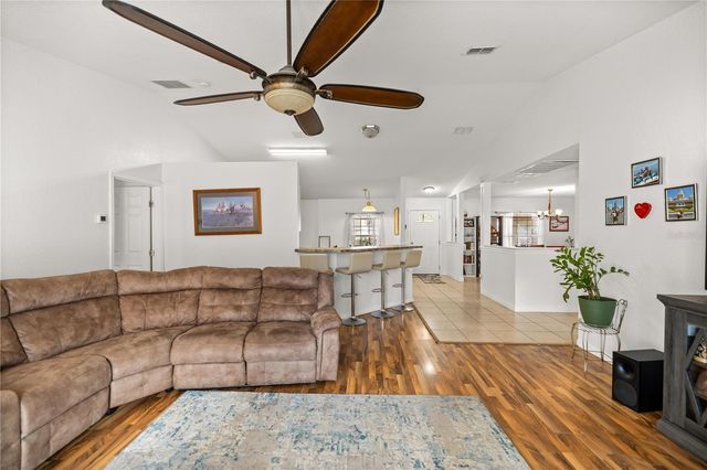 7090 SE 124TH LANE, Belleview, FL 34420