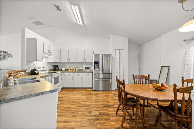 7090 SE 124TH LANE, Belleview, FL 34420