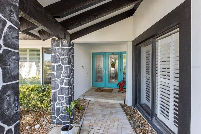 4117 CROSSWATER DRIVE, Tampa, FL 33615