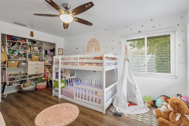 4117 CROSSWATER DRIVE, Tampa, FL 33615