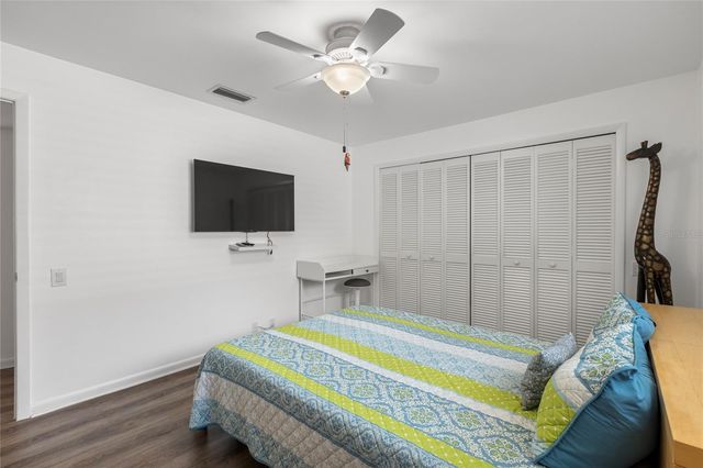 4117 CROSSWATER DRIVE, Tampa, FL 33615