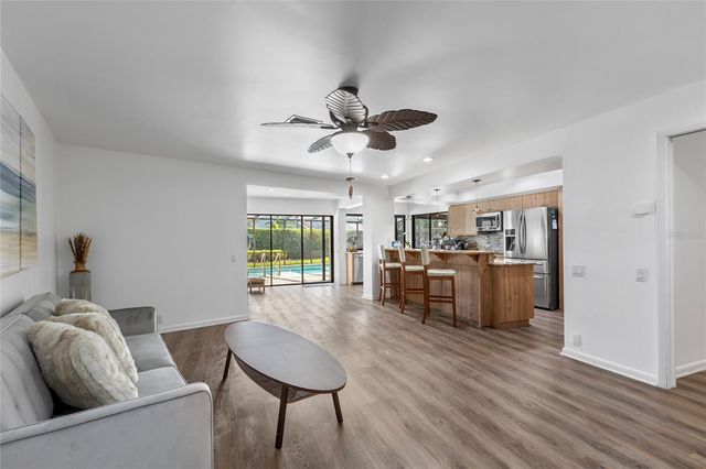 4117 CROSSWATER DRIVE, Tampa, FL 33615