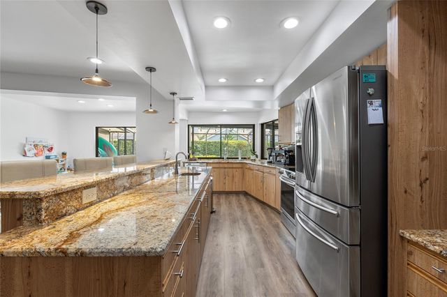 4117 CROSSWATER DRIVE, Tampa, FL 33615