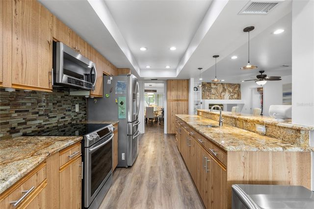 4117 CROSSWATER DRIVE, Tampa, FL 33615