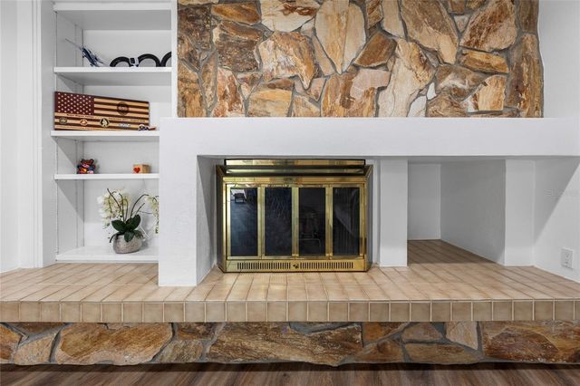 4117 CROSSWATER DRIVE, Tampa, FL 33615