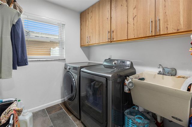 4117 CROSSWATER DRIVE, Tampa, FL 33615