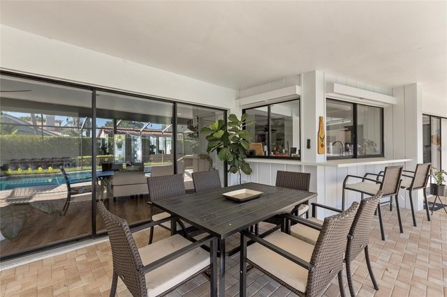 4117 CROSSWATER DRIVE, Tampa, FL 33615