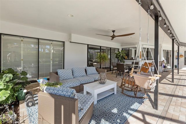 4117 CROSSWATER DRIVE, Tampa, FL 33615