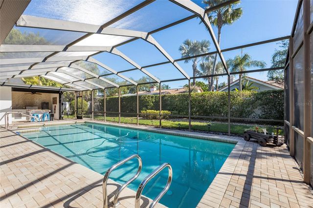 4117 CROSSWATER DRIVE, Tampa, FL 33615