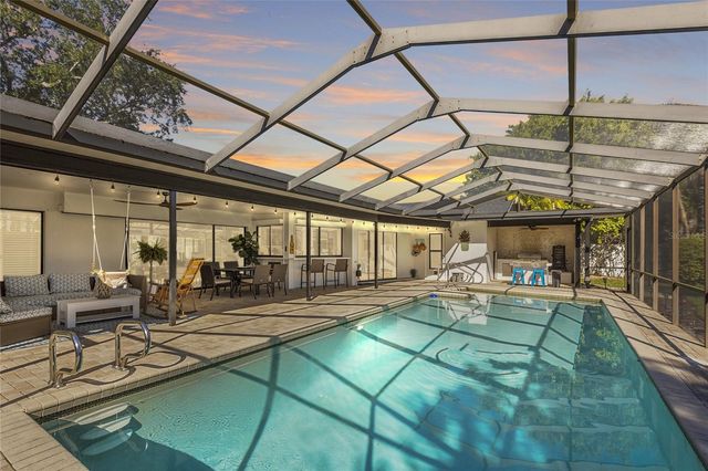 4117 CROSSWATER DRIVE, Tampa, FL 33615